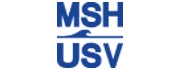 MSH-USV